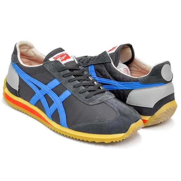 Tiger onitsuka california store 78