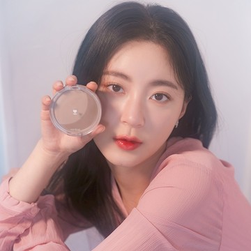 rom & nd Better Than Shape 9.5g