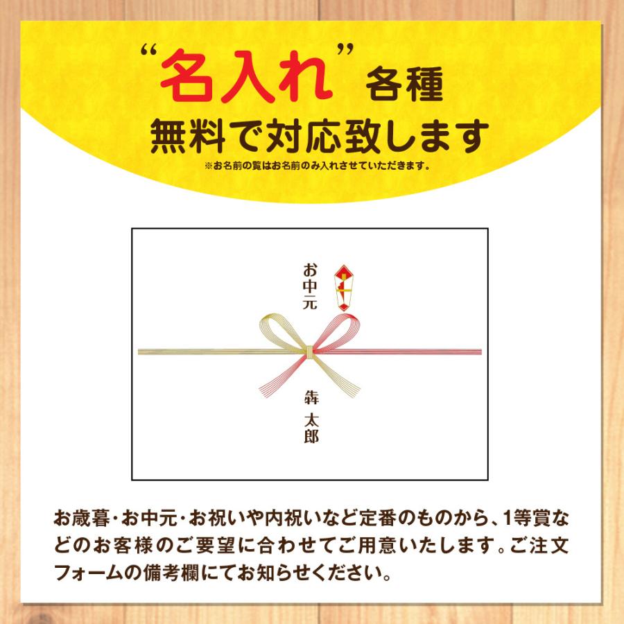 肉 牛肉 黒毛和牛 ロース クラシタ スライス 3.2kg 送料無料