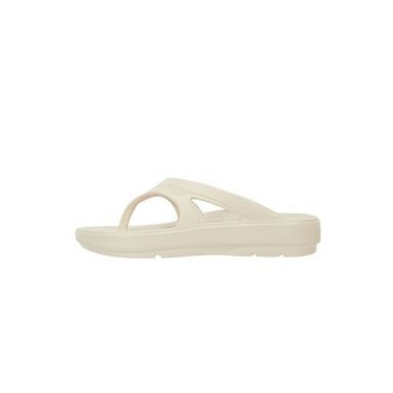 MIZUNO Slip-Resistant Flip Flops 美津濃 人體工學 拖鞋 夾腳拖 D1GE240202