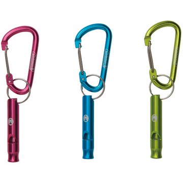 ├登山樂┤美國 Coleman 口哨/粉紅 #CM-13465M000