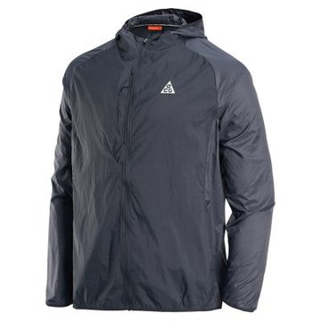 NIKE AS M ACG UV AIREEZ JKT 男 連帽外套 IF2105010