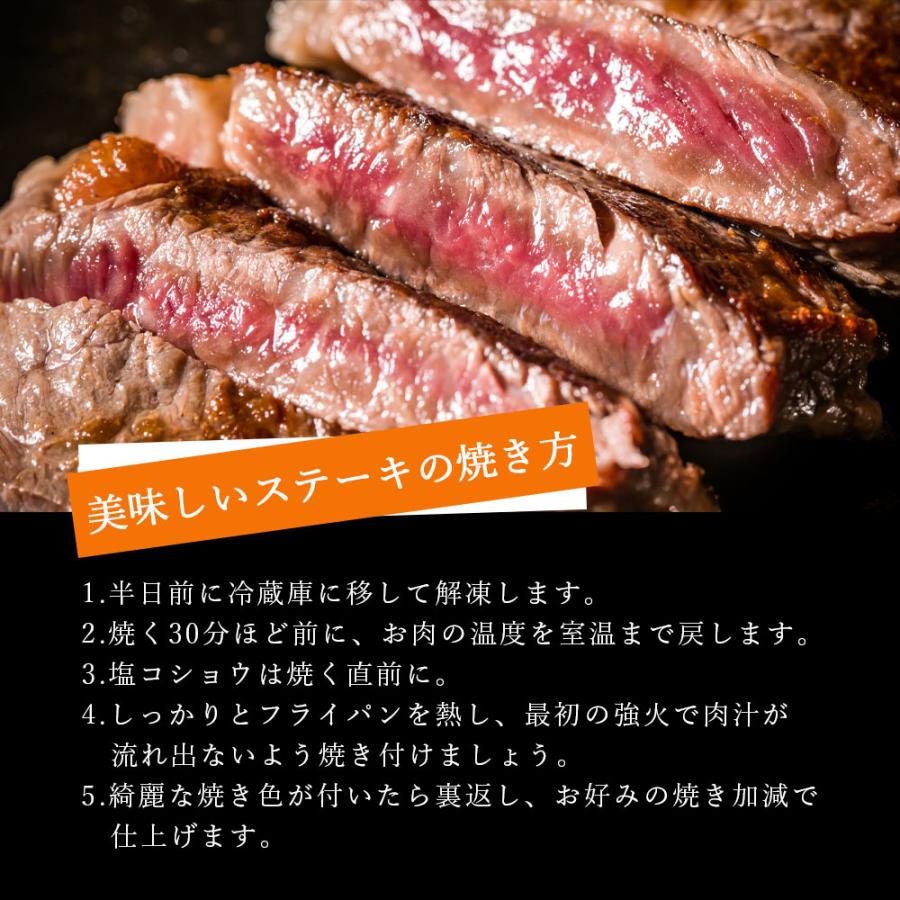 1ポンドステーキ 450g×2枚 熟成牛 ステーキ メガサイズ 特大 大きめ 柔らかい ステーキ 牛肩ロース 牛肉 肉 食品 ギフト 肉ギフト 誕生日 BBQ バーベキュー