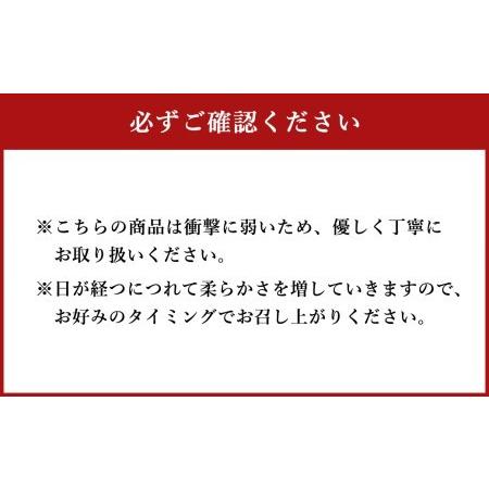 ふるさと納税 モッツァレラチーズ 「ミル爆」計2kg（100g×20個）チーズ 熊本県菊池市