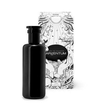 【ARgENTUM歐臻廷】前導精華銀露100ml