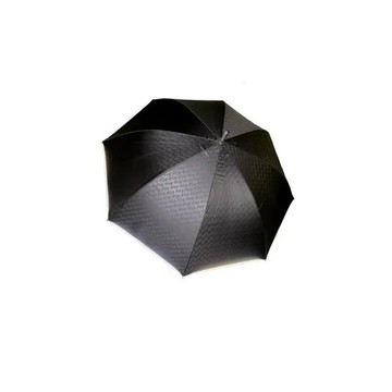 【海夫健康生活館】品佳 新超輕 反光 名仕直傘 大傘面 抗風傘骨 雨傘 (3433)