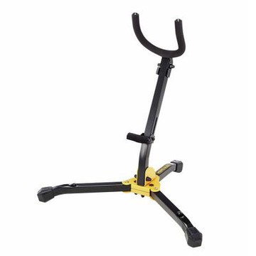 『HERCULES 海克力斯』中音、次中音薩克斯風放置架 DS530B