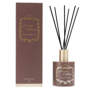 NITORI 【DECO HOME商品】擴香精油 160ML Grand Floriental 東方花香