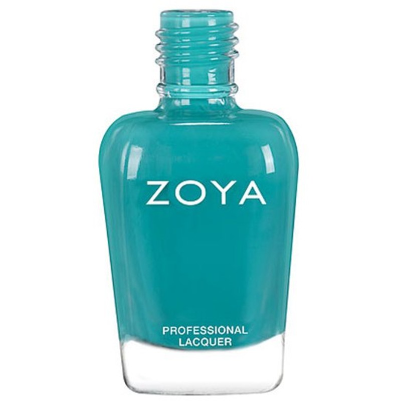 Zoya ゾーヤ ゾヤ Zp1040 15ml Harbor ネイル 爪にやさしい マニキュア Zoya セルフネイル クリーム エメラルドグリーン 海 ペディキュア 夏ネイル 通販 Lineポイント最大0 5 Get Lineショッピング