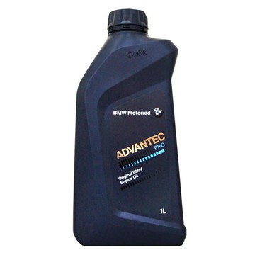 【APP下單6%回饋】BMW 15W50 ADVANTEC PRO 合成機油