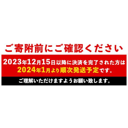 ふるさと納税 鹿児島県 長島町 おいどん市場セレクト 旬の野菜・果物セット！ keizai-913