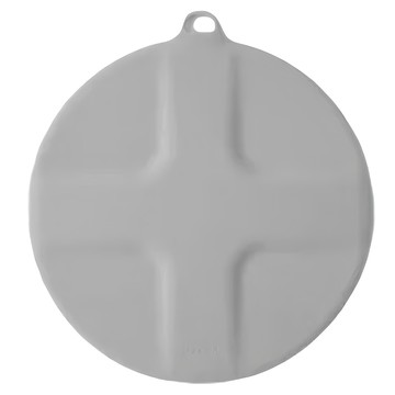 marna 流理台矽膠排水濾網蓋  輕鬆浸泡清洗  1個