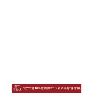 玲玖2025新款法式復古顯瘦收腰方領長裙子氣質泡泡袖連衣裙女夏季