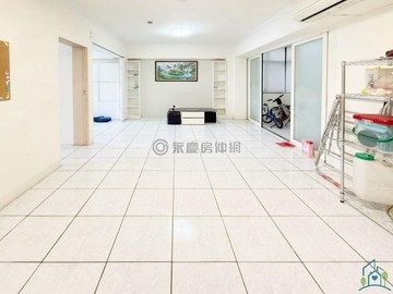 獨家｜矽品商圈｜低總價含車｜三改二可改回｜台中市潭子區大豐路二段