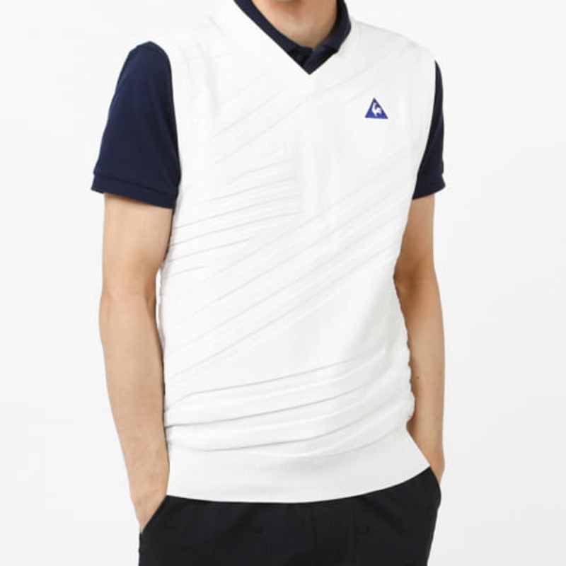 超特価】 ルコックゴルフ サイズXL fawe.org