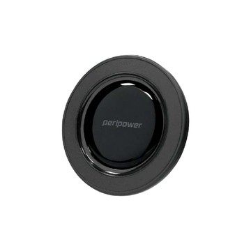 PERIPOWER BH-16 磁吸手機架 Plus(上座)