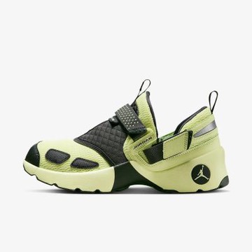 NIKE WMNS JORDAN TRUNNER LX 女 籃球鞋 HQ2164302