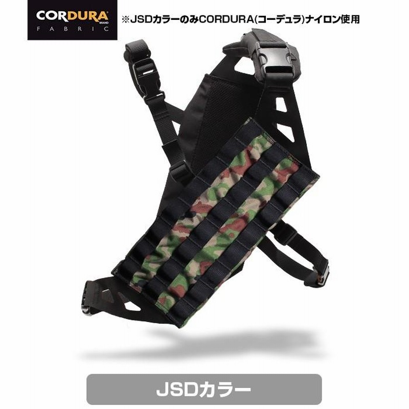 ライラクス ライトウエイト バンダリア TAN エアガン エアーガン