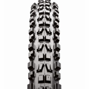 MAXXIS ミニオン DHF ワイドトレイル 3CダブルダウンTR 29インチ タイヤ マックスグリップ 3Cダ