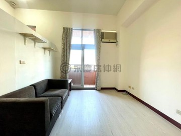 美村工學商圈。2房+平車。視野戶｜台中市南區工學一街