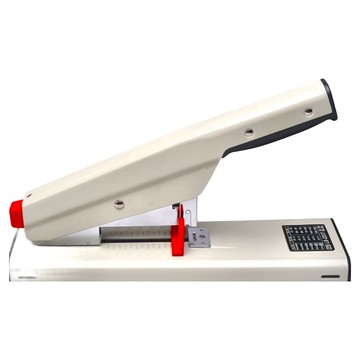 Life 徠福 省力型釘書機  LS-2317  1個