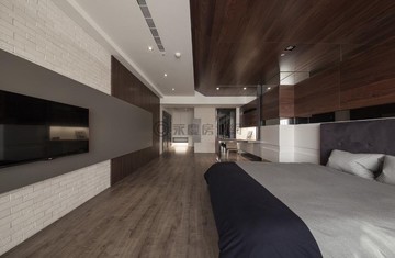 【豪哥嚴選】美術館|遠見風荷|精裝豪邸三平車｜高雄市鼓山區青海路