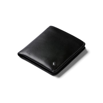 Bellroy Coin Wallet 可放硬幣短夾(WCWA)