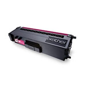 兄弟牌 BROTHER 紅色原廠碳粉匣 / 個 TN-359M｜領券最高折$220