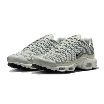 W Nike Air Max Plus 灰白 FV8480-002