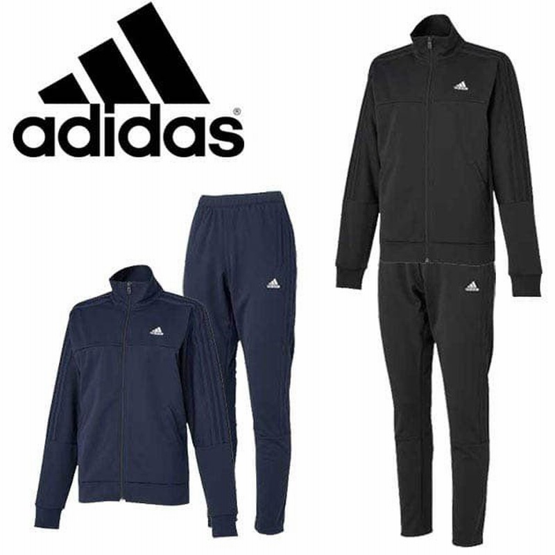 Adidas アディダス レディース ジャージ ジャケット パンツ 上下セット トレーニング スポーツウェア 運動 Fag00 Fag02 通販 Lineポイント最大0 5 Get Lineショッピング