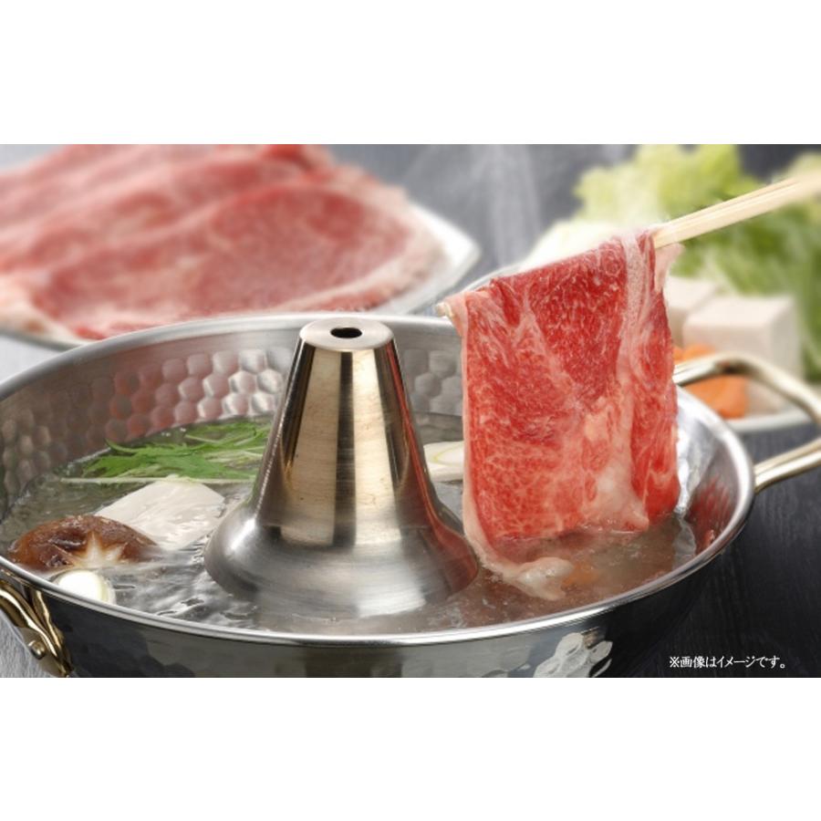 BBQ しゃぶしゃぶ 大山芳醇豚 ローススライス500g 炒め物 豚肉 ポーク 焼肉 化粧箱 贈答用 業務用にも 高級志向