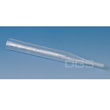 《BOHLENDER》PTFE 熱縮管 PTFE Heat Shrinkable Tubing