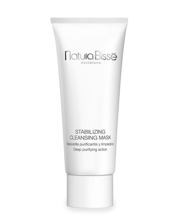 Stabilizing Cleansing Mask, 7 oz.