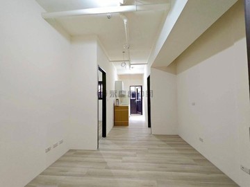 清景麟國家公園｜近小港機場｜高樓景觀兩房＋平車｜高雄市小港區松園六路