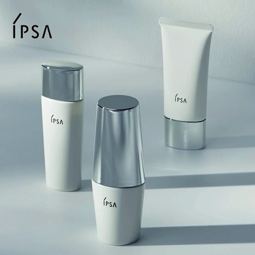 【IPSA】UV防曬乳/霜 (全效輕透 / 戶外高效 / 抗敏舒膚 任選)☀️加強肌膚防禦力！ 聖誕禮物