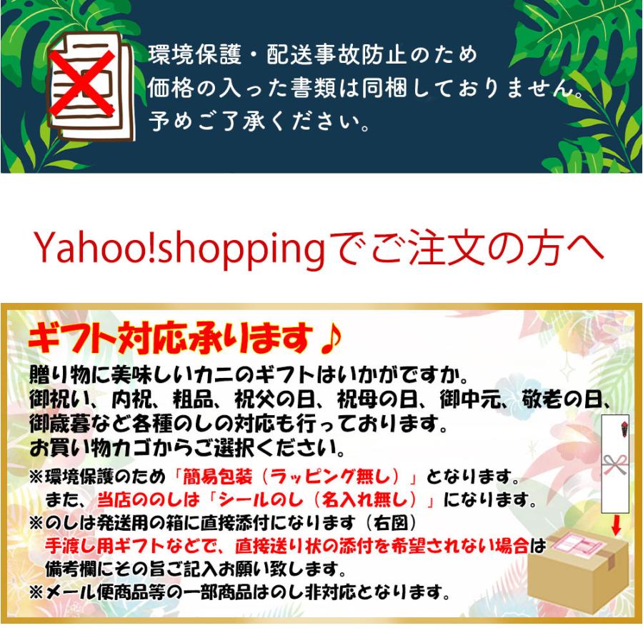 生食用 ホタテ貝柱 １kg 2S 36〜40粒入り   貝柱 帆立 玉冷 ホタテ ほたて 海鮮丼 送料別 同梱オススメ