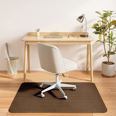 デスクチェアマットの通販 6 171件の検索結果 Lineショッピング