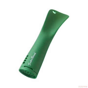 桃園出貨🍂新款塑料鞋拔批發可掛式提鞋器鞋趴子穿鞋輔助器鞋子除臭盒