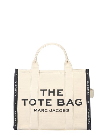 marc jacobs "the tote" medium bag