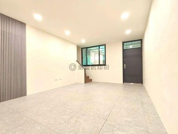 龍潭科學園區｜花園美透天｜停車便利｜桃園市龍潭區梅龍一街