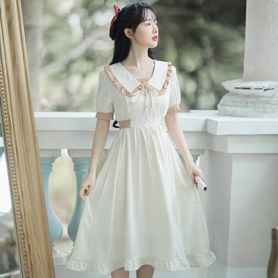 カラバリワンピースの通販 599件の検索結果 Lineショッピング