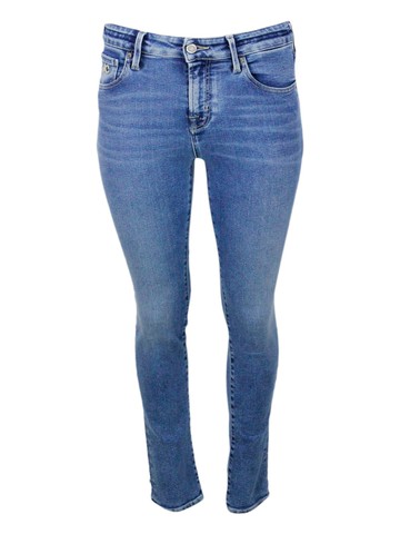 Jacob Cohen Pants