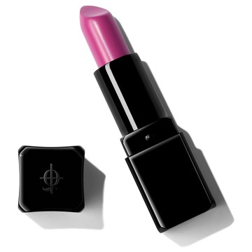 Illamasqua Antimatter 半霧面光采唇膏（多種色號） - Nebula