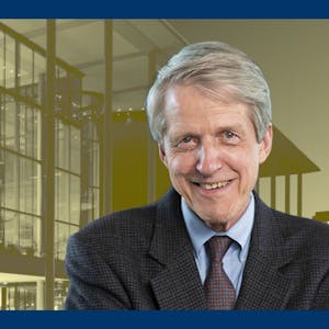 Mercados financieros