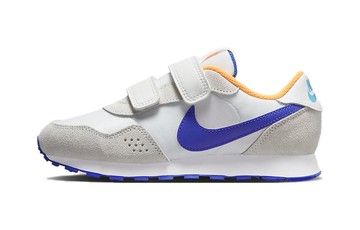 PS NIKE MD VALIANT