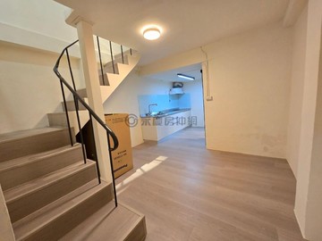 大里超值孝親房活路平房價．住透天｜台中市大里區西村路