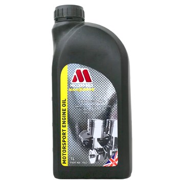 MILLERS OILS CFS NT+ 全合成機油 1L  0W/30  1瓶