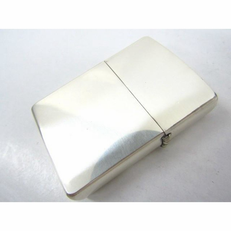 ZIPPO ライター》尾崎豊 YUTAKA OZAKI 限定モデル 1000本限定