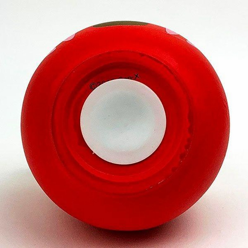 リラックマ　コリラックマ　陶器製　貯金箱　ダルマ リラックマ コリラックマ だるま貯金箱 グッズ | LINEブランド