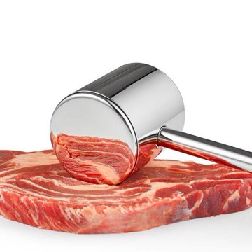 生鮮肉品